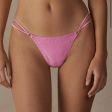 Perizoma rosa Intimissimi 