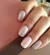 Manicure e pedicure 