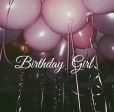 Regalo di compleanno a settembre